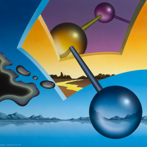 Dimensional Relativity